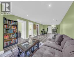 11945 MAITLAND AVENUE - 25