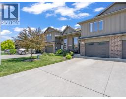 11945 MAITLAND AVENUE - 3