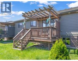 11945 MAITLAND AVENUE - 30