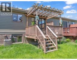 11945 MAITLAND AVENUE - 31