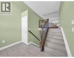 11945 MAITLAND AVENUE - 5