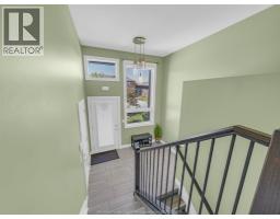 11945 MAITLAND AVENUE - 6