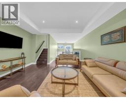 11945 MAITLAND AVENUE - 9