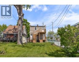 1381-83 WELLINGTON - 23