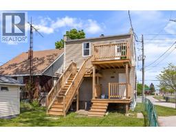 1381-83 WELLINGTON - 24