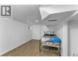 673 RANDOLPH AVENUE - 10