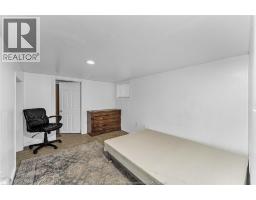 673 RANDOLPH AVENUE - 11