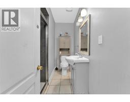 673 RANDOLPH AVENUE - 12
