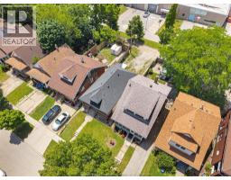 673 RANDOLPH AVENUE - 13