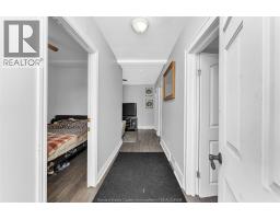 673 RANDOLPH AVENUE - 2