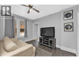673 RANDOLPH AVENUE - 3