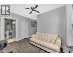 673 RANDOLPH AVENUE - 4