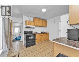 673 RANDOLPH AVENUE - 5