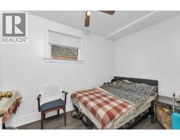 673 RANDOLPH AVENUE - 6