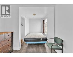 673 RANDOLPH AVENUE - 7