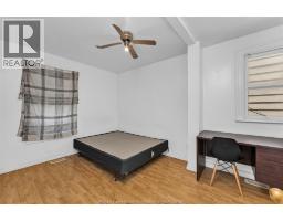 673 RANDOLPH AVENUE - 8