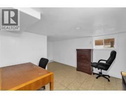 673 RANDOLPH AVENUE - 9