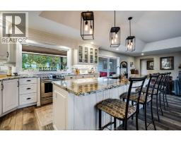 1568 Gore ROAD - 12