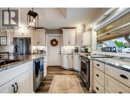 1568 Gore ROAD - 15