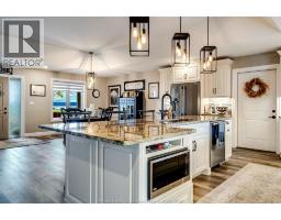 1568 Gore ROAD - 16