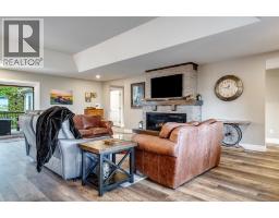 1568 Gore ROAD - 18