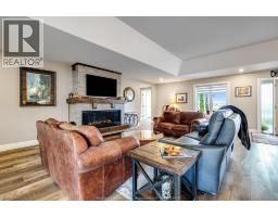 1568 Gore ROAD - 19