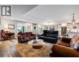 1568 Gore ROAD - 21