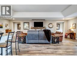 1568 Gore ROAD - 24