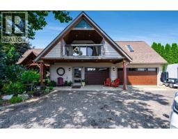 1568 Gore ROAD - 3