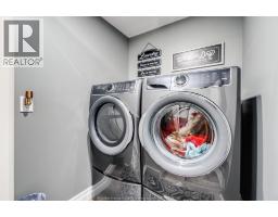 1568 Gore ROAD - 33