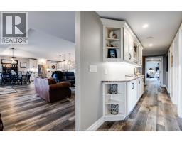1568 Gore ROAD - 35