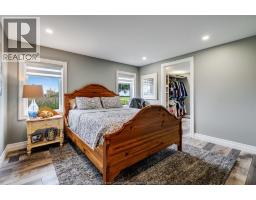 1568 Gore ROAD - 38