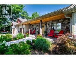 1568 Gore ROAD - 4
