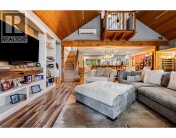 1568 Gore ROAD - 42