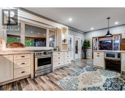 1568 Gore ROAD - 44