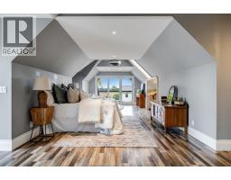 1568 Gore ROAD - 46