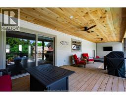 1568 Gore ROAD - 9