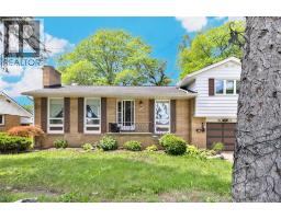3483 DOUGALL - 1