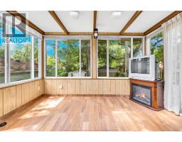 3483 DOUGALL - 10