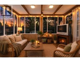 3483 DOUGALL - 12