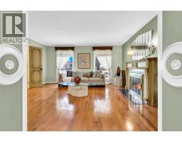 3483 DOUGALL - 16