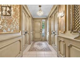 3483 DOUGALL - 17