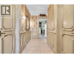 3483 DOUGALL - 18