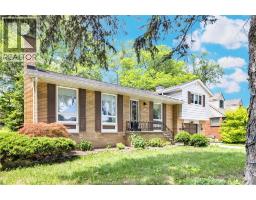 3483 DOUGALL - 2
