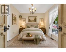 3483 DOUGALL - 20