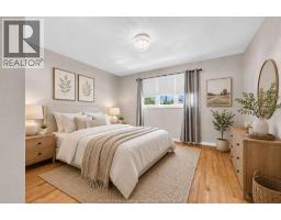 3483 DOUGALL - 23