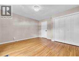 3483 DOUGALL - 24