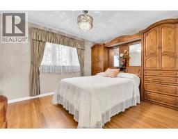3483 DOUGALL - 25