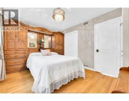 3483 DOUGALL - 26