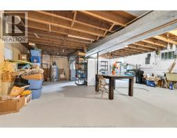 3483 DOUGALL - 27